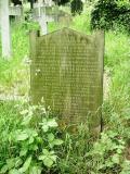 image of grave number 219642